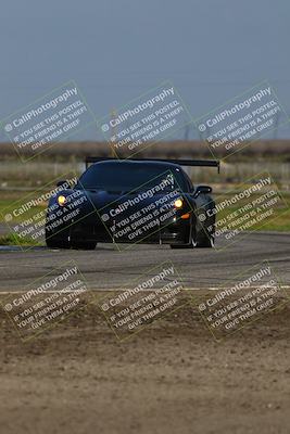 media/Mar-29-2025-Speed Ventures (Sat) [[9900210f0d]]/Red/Session 1 (Sweeper)/